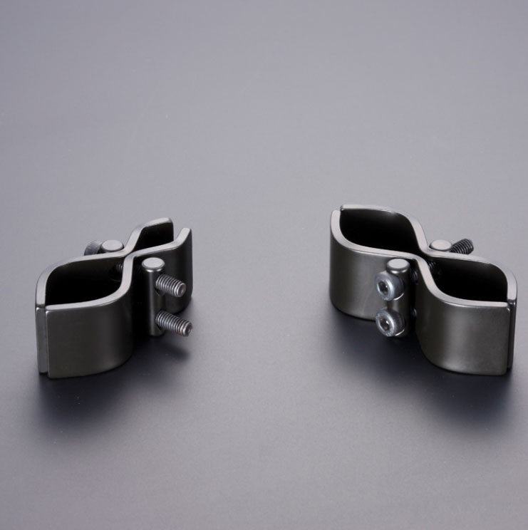 Nitecore GM03 Flashlight Mount