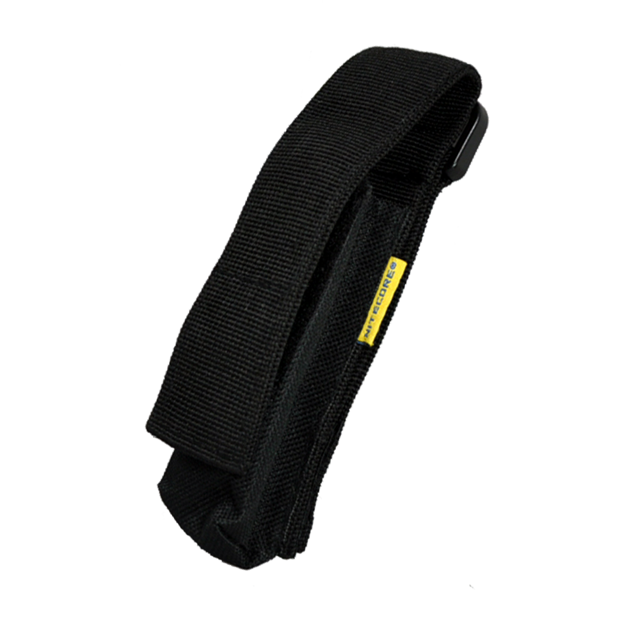 Holster for Nitecore Flashlights