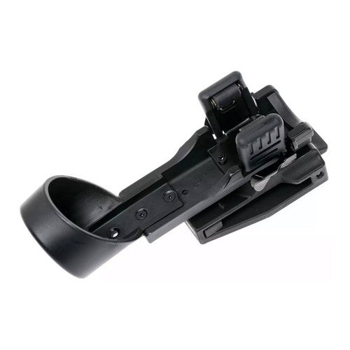 Holster Tactique ESP 43mm – Pour lampes SRT7GT, MH25GT, MH25S, MH27, MH27UV, CI7, TM9K et TM9K TAC