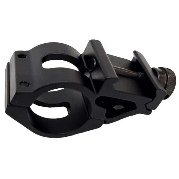 Nitecore GM06 - Support déporté 1" pour lampes tactiques