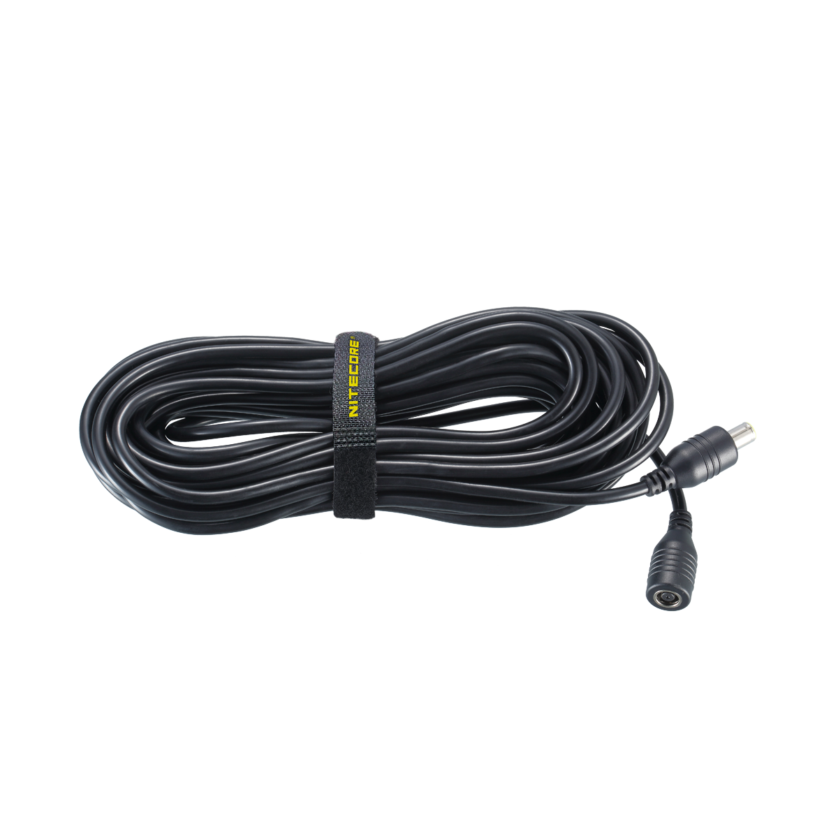 Nitecore Extension Cable for FSP100/FSP100W Solar Panel - 10 Meters