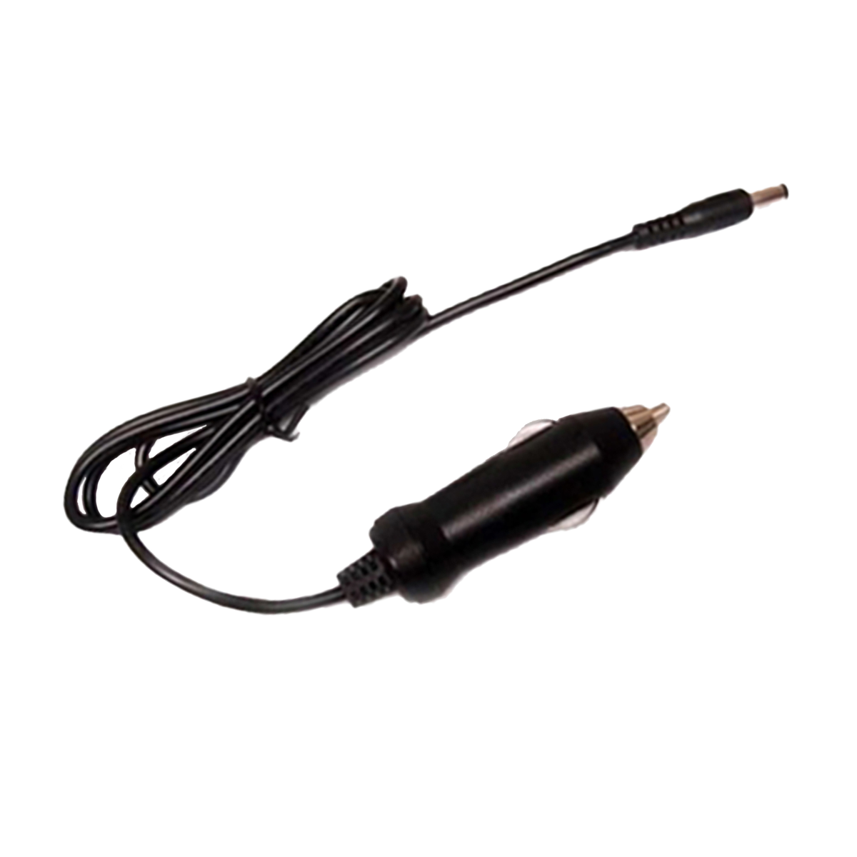 Nitecore Car Charger Adapter for Nitecore Intellichargers