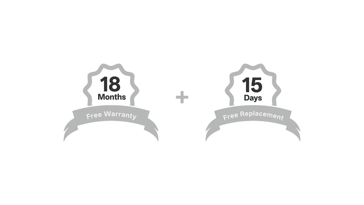 Batterie Externe Nitecore NB10000 Gen 4 10000mAh - Charge Rapide 22,5W USB-C - IPX7 - Ultra-Légère 143g