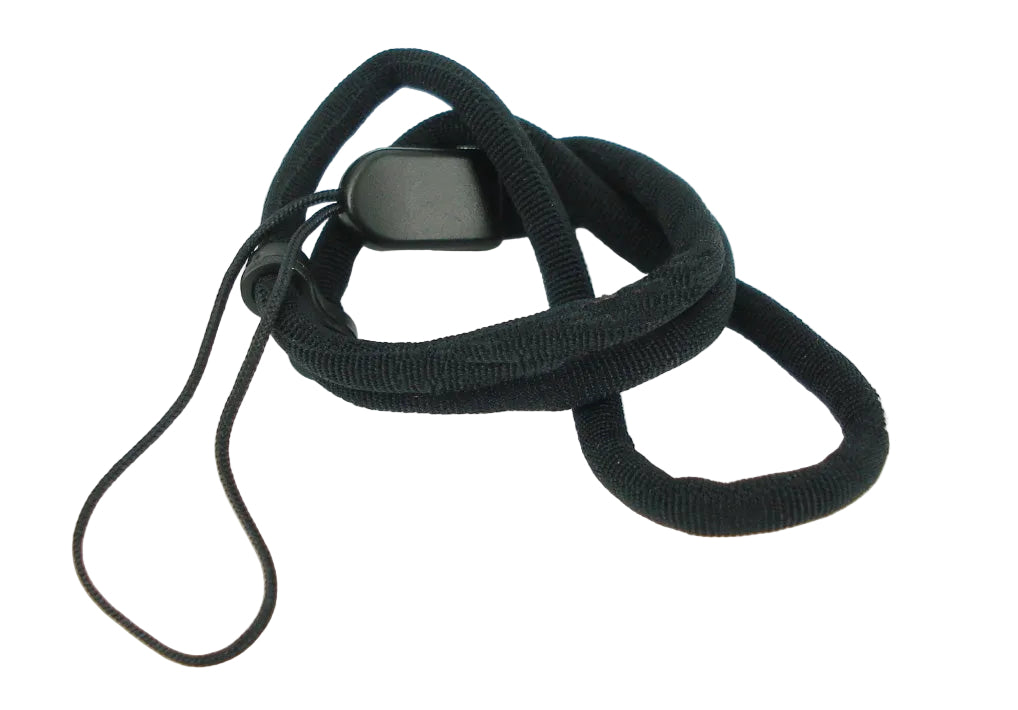 Nitecore flashlight lanyard