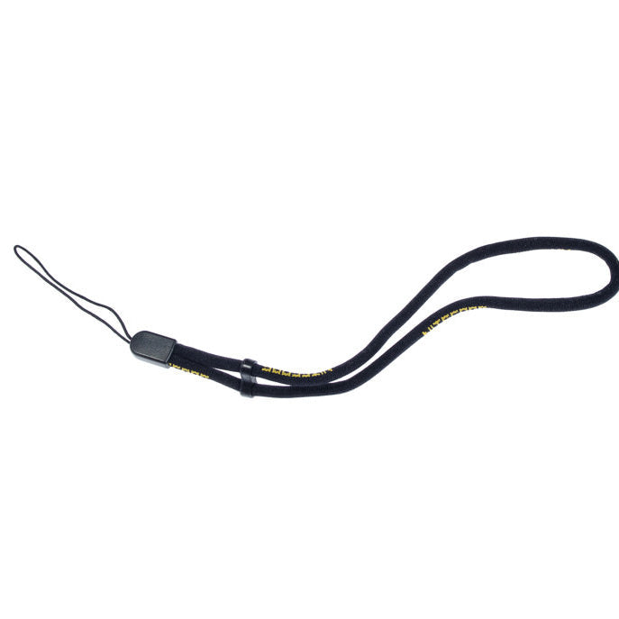 Dragonne Nitecore pour lampe torche
