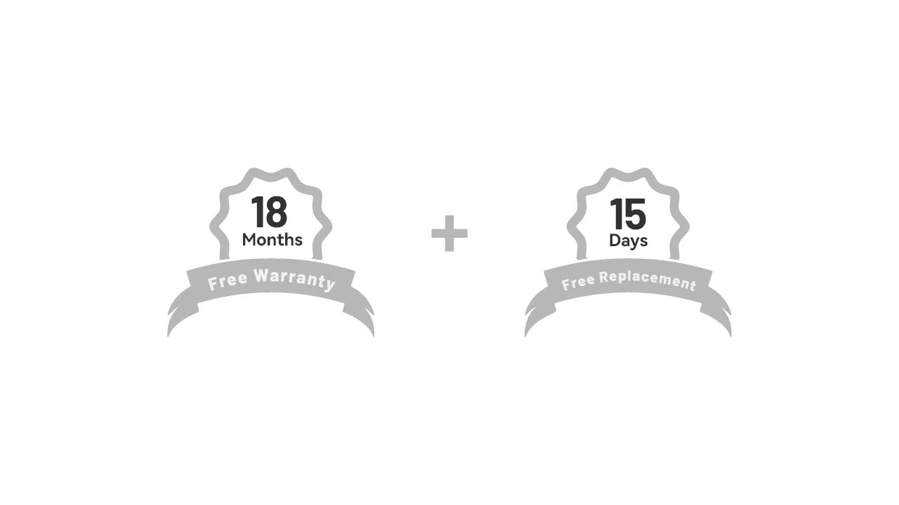 Batterie Externe Nitecore Carbo 10000 G2 - 10000mAh - Charge Rapide 30W USB-C