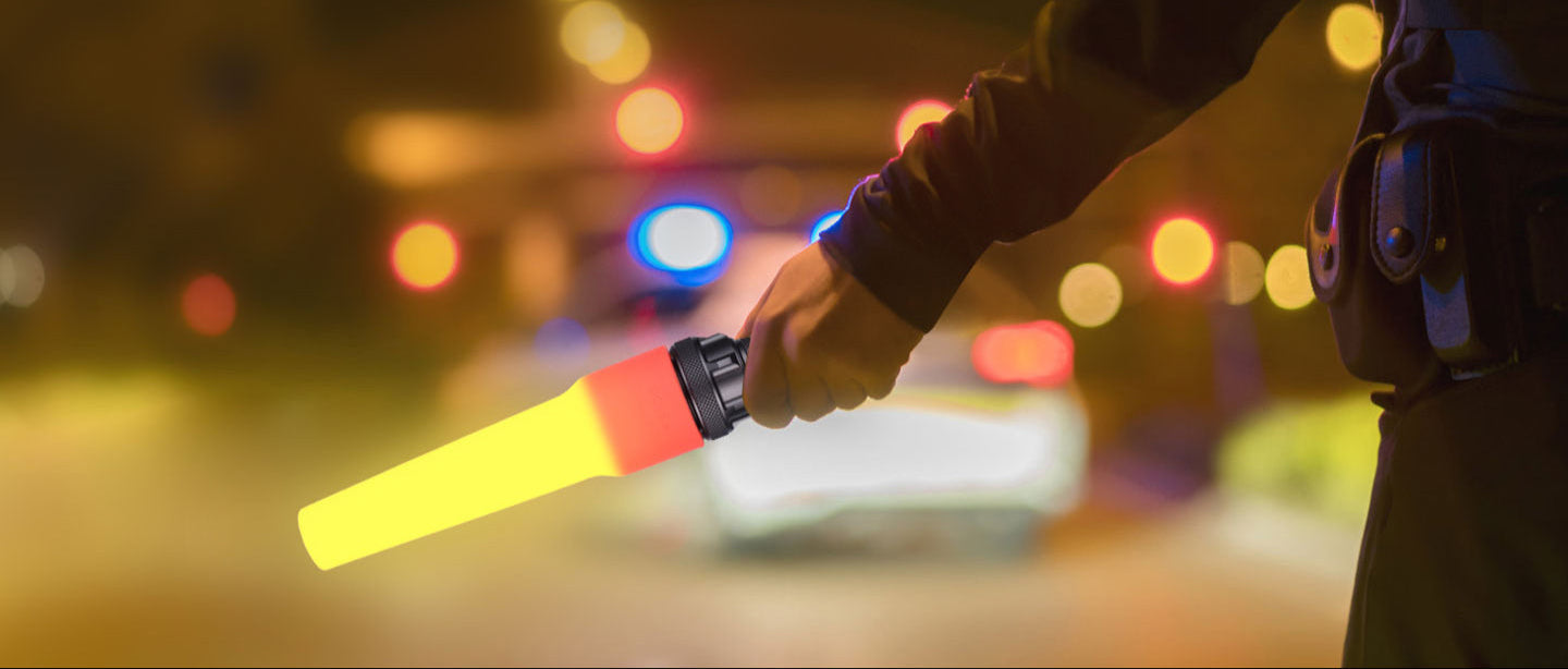 Filters &amp; Diffusers