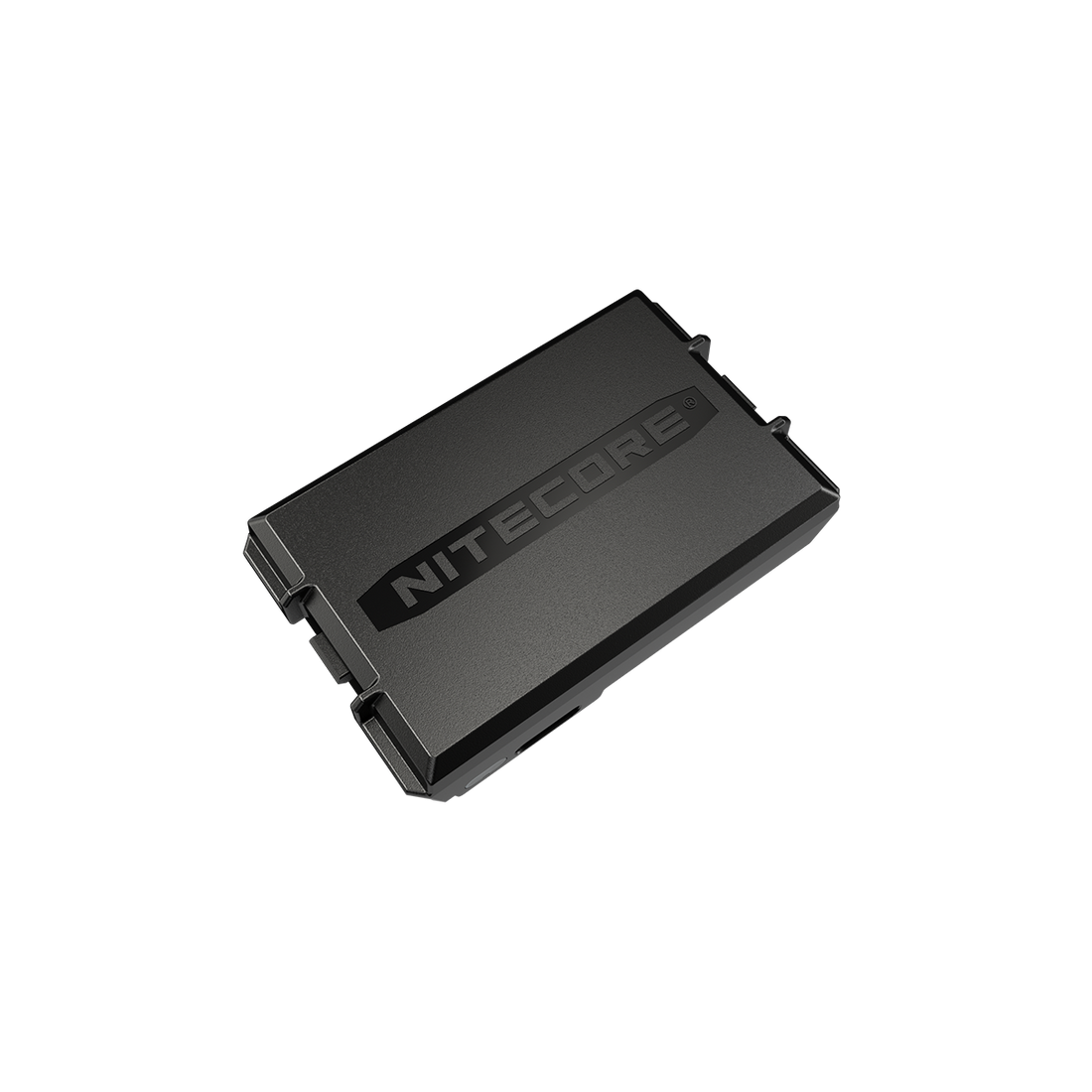 Nitecore HLB2500 Battery 2500mAh All-Weather - USB-C -40°C 10000m