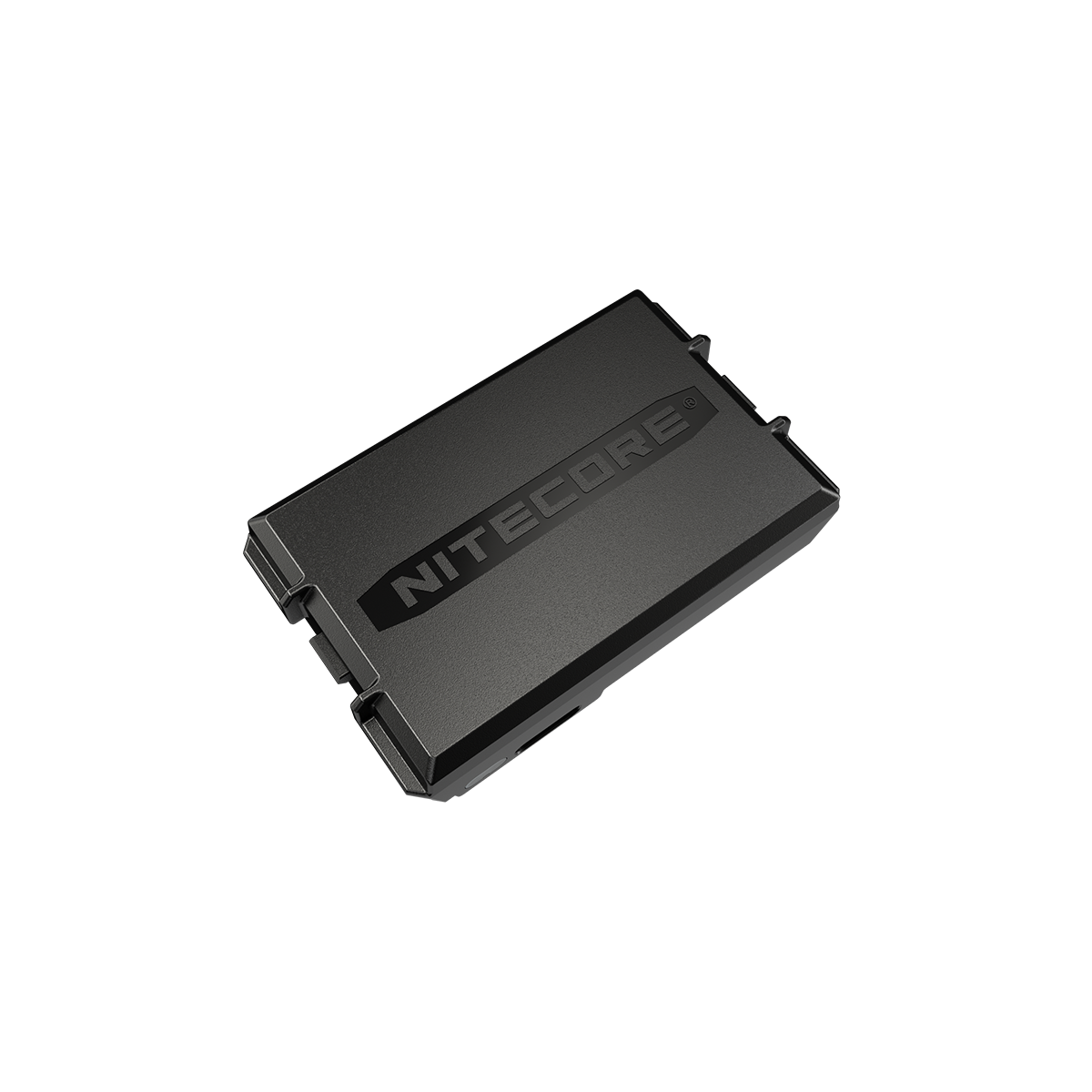 Nitecore HLB2500 Battery 2500mAh All-Weather - USB-C -40°C 10000m