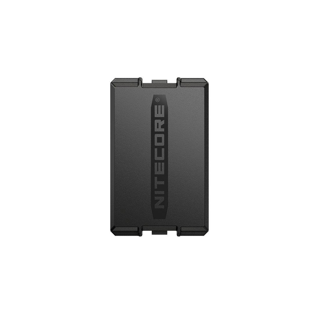 Nitecore HLB2500 Battery 2500mAh All-Weather - USB-C -40°C 10000m