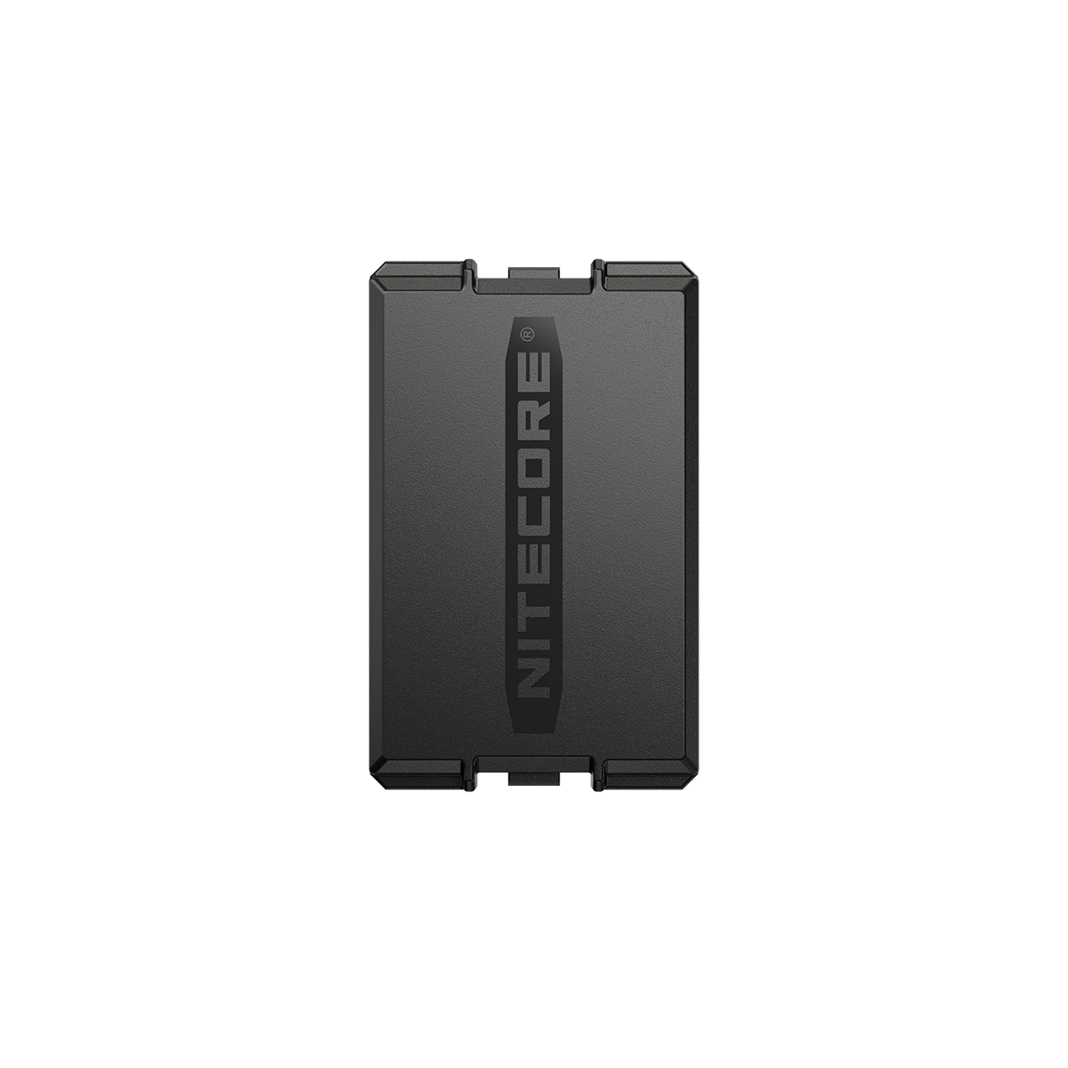 Nitecore HLB2500 Battery 2500mAh All-Weather - USB-C -40°C 10000m