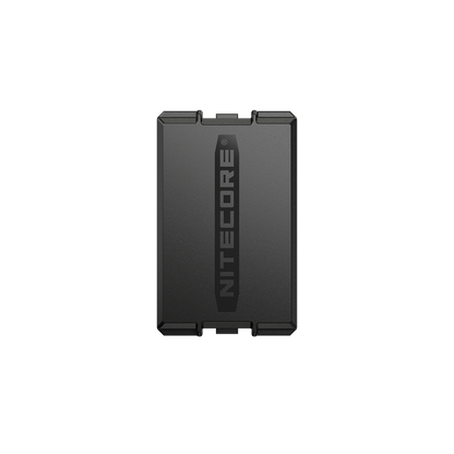 Nitecore HLB2500 Battery 2500mAh All-Weather - USB-C -40°C 10000m