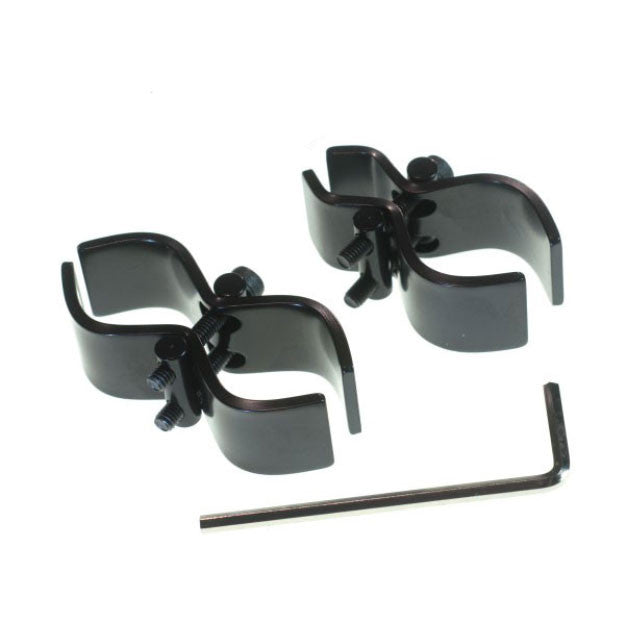 Nitecore GM03 Flashlight Mount