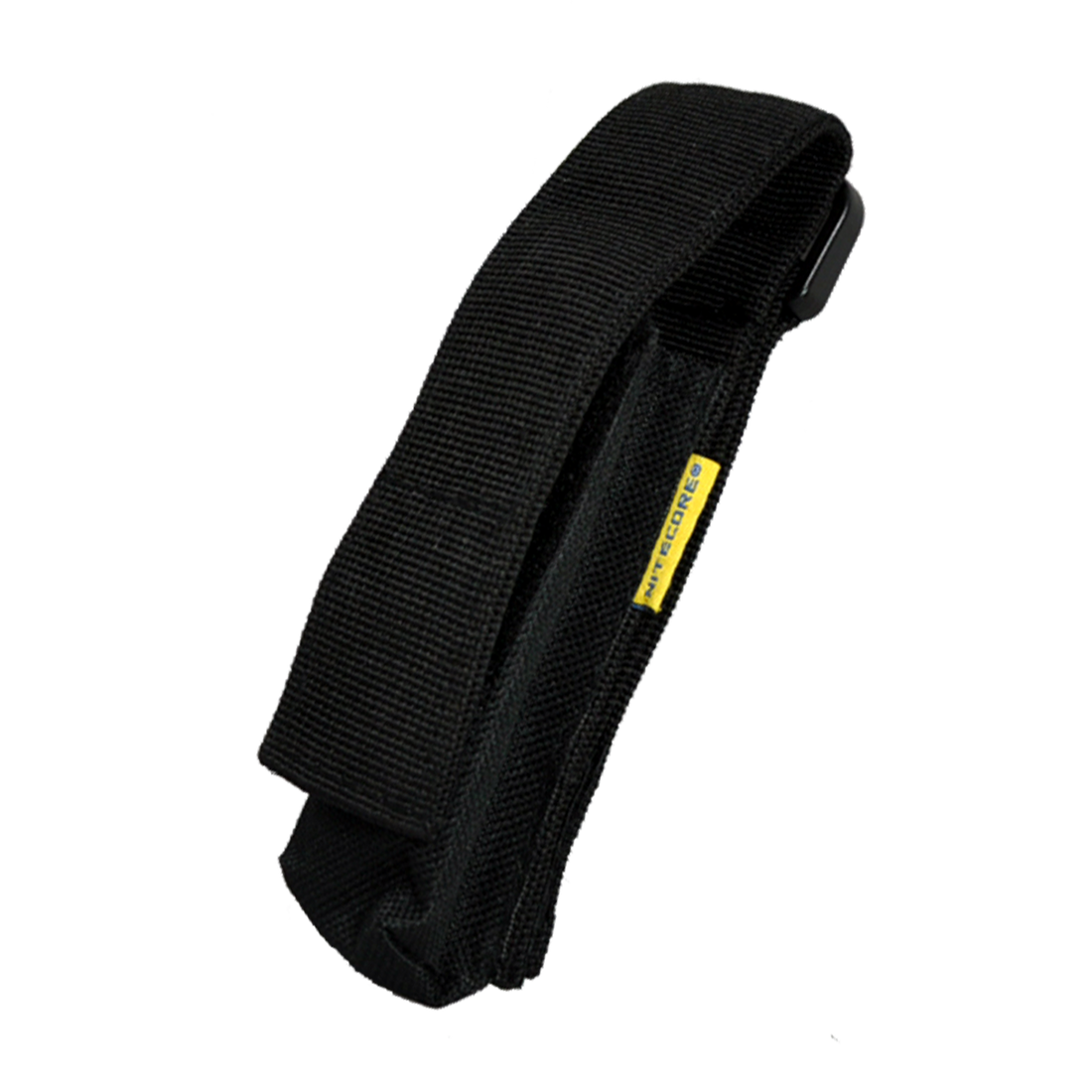 Holster for Nitecore Flashlights