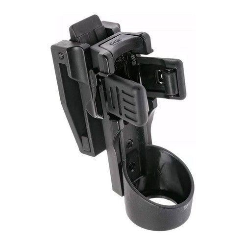 Tactical Holster ESP 27mm  - For EDC33 and MH12 PRO Flashlights