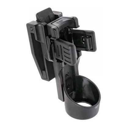 Tactical Holster ESP 27mm  - For EDC33 and MH12 PRO Flashlights