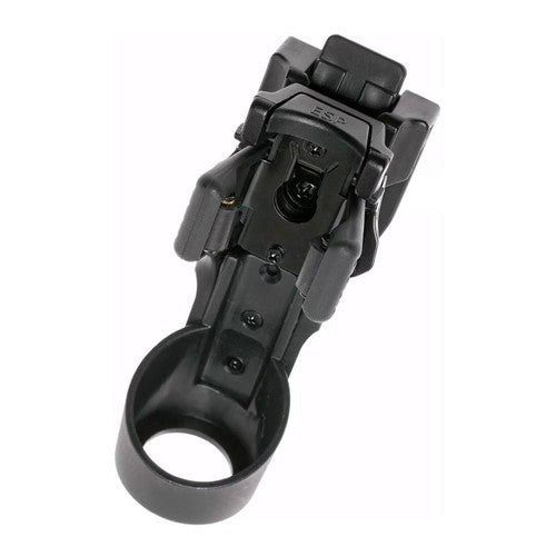 Tactical Holster ESP 27mm  - For EDC33 and MH12 PRO Flashlights