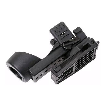 Tactical Holster ESP 27mm  - For EDC33 and MH12 PRO Flashlights