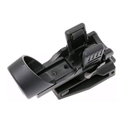Tactical Holster ESP 27mm  - For EDC33 and MH12 PRO Flashlights