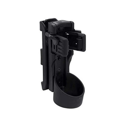 Tactical Holster ESP 27mm  - For EDC33 and MH12 PRO Flashlights