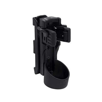 Tactical Holster ESP 27mm  - For EDC33 and MH12 PRO Flashlights