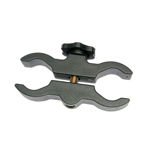 Nitecore GM05 - Support de lampe torche de 25 à 27 mm de diamètre