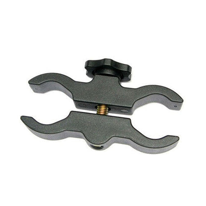 Nitecore GM05 - Support de lampe torche de 25 à 27 mm de diamètre