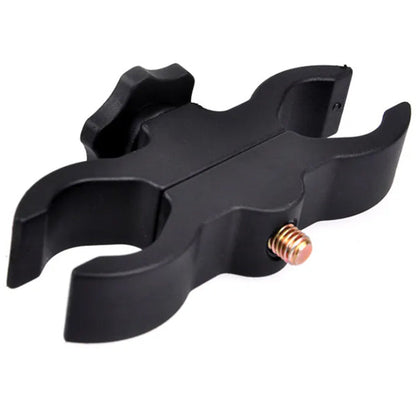 Nitecore GM05 - Support de lampe torche de 25 à 27 mm de diamètre