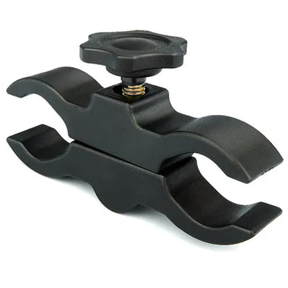 Nitecore GM05 - Support de lampe torche de 25 à 27 mm de diamètre