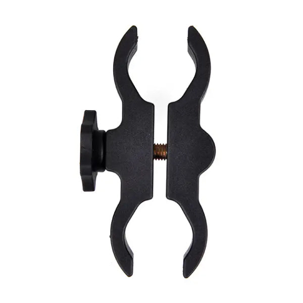 Nitecore GM05 - Support de lampe torche de 25 à 27 mm de diamètre