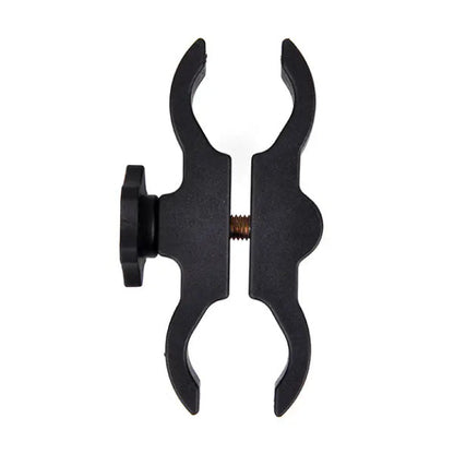 Nitecore GM05 - Support de lampe torche de 25 à 27 mm de diamètre