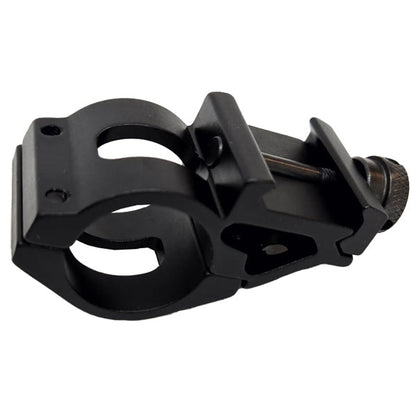 Nitecore GM06 - Support déporté 1" pour lampes tactiques