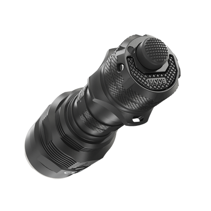 Nitecore TM9K Pro 9900 Lumens Fast Charging USB-C Flashlight