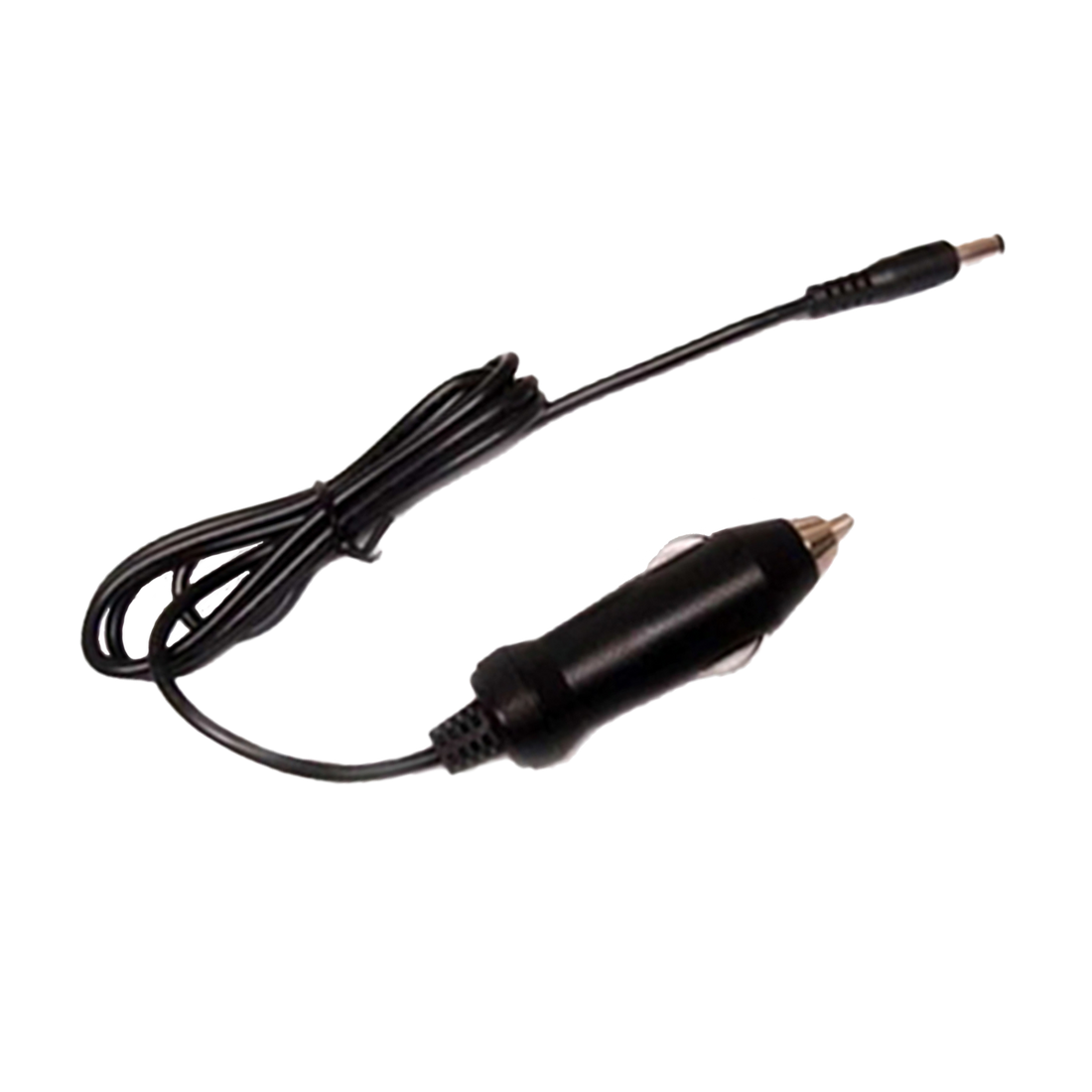 Nitecore Car Charger Adapter for Nitecore Intellichargers