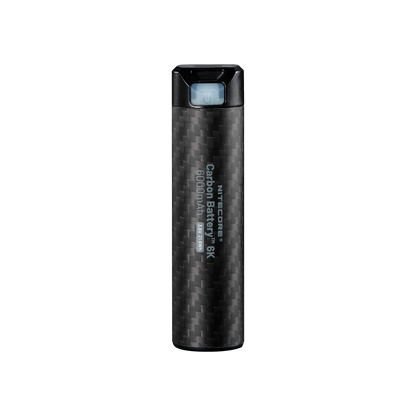 Nitecore Carbon Battery 6K Power Bank USB-C 6000mAh