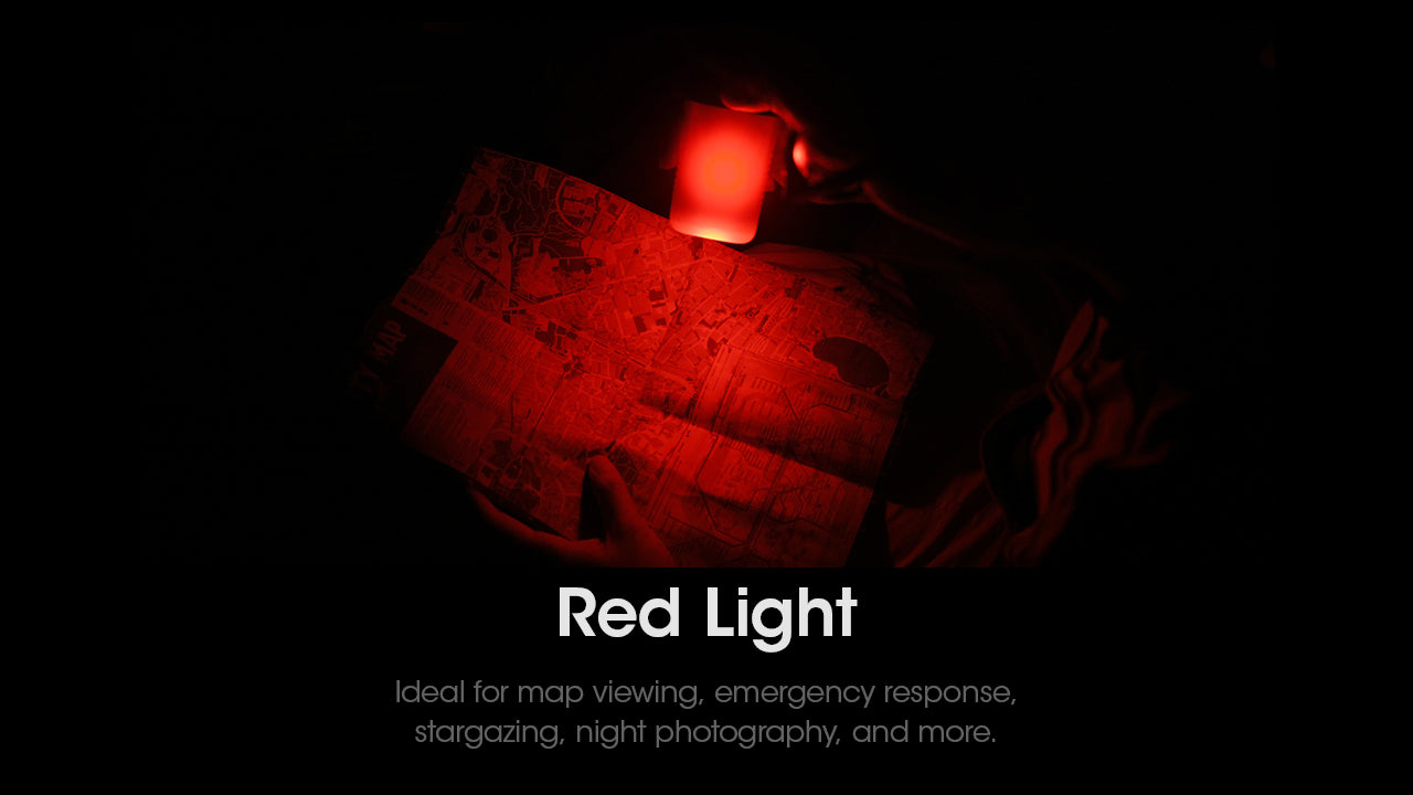 Nitecore LR70 3000 Lumens - 3 en 1 : Lanterne + Lampe Torche + Powerbank 10000mAh - Rechargeable USB-C