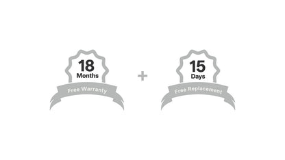 Batterie Externe Nitecore NB10000 Gen 4 10000mAh - Charge Rapide 22,5W USB-C - IPX7 - Ultra-Légère 143g