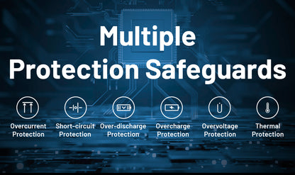 Batterie Externe Nitecore SUMMIT 10000 10000mAh - Températures Extrêmes -40°C - Power bank fibre de carbone