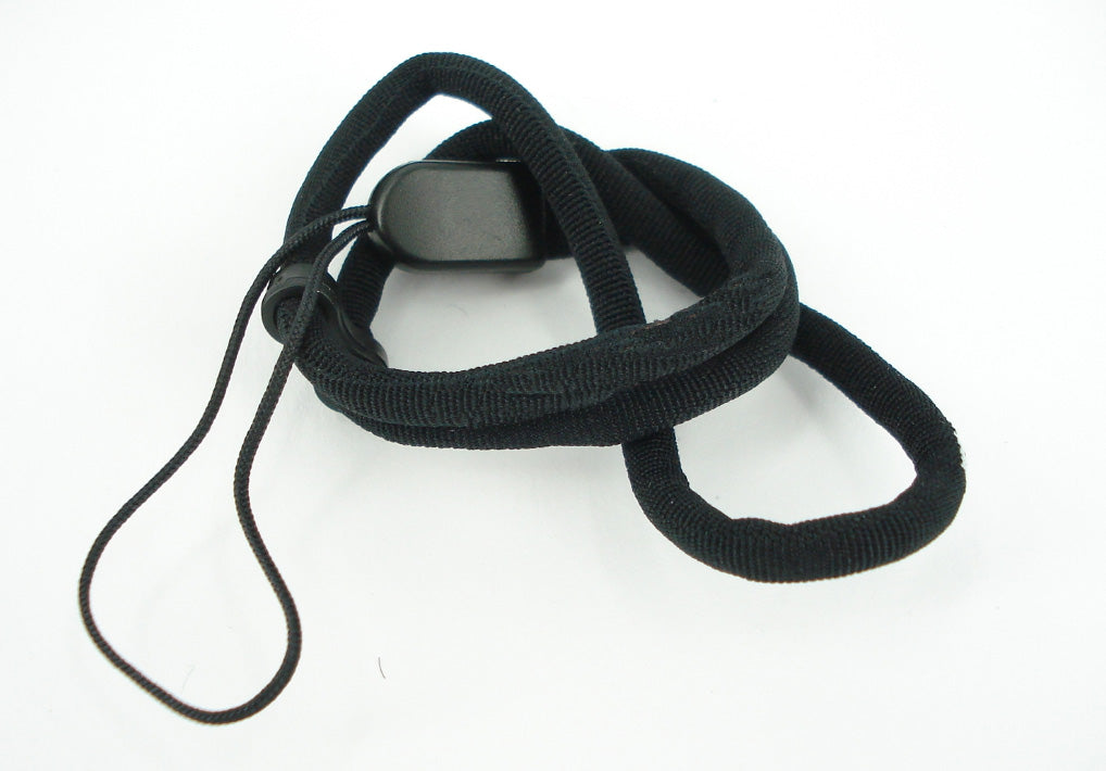 Dragonne Nitecore pour lampe torche