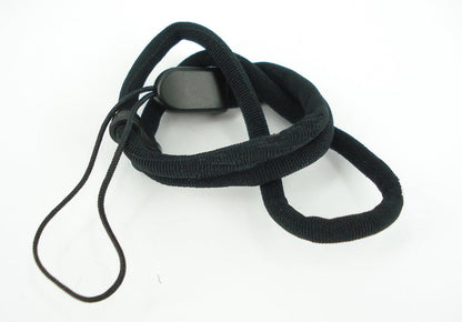 Dragonne Nitecore pour lampe torche