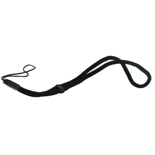 Dragonne_Nitecore_lampe_torche_tactique