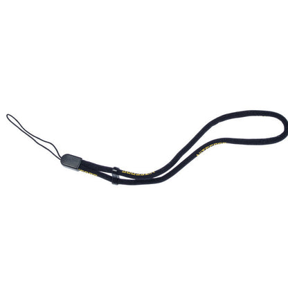 Dragonne Nitecore pour lampe torche