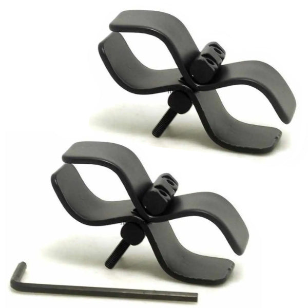 Nitecore GM03 Flashlight Mount