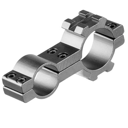 Nitecore GM04 - Support professionnel pour lampes tactiques