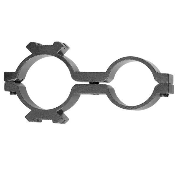 Nitecore GM04 - Support professionnel pour lampes tactiques