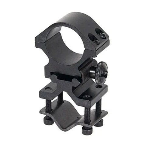 Support tactique GM08 picatinny ou tube