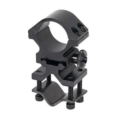 Support tactique GM08 picatinny ou tube