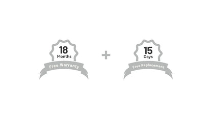 Batterie Externe Nitecore Carbo 10000 G2 - 10000mAh - Charge Rapide 30W USB-C