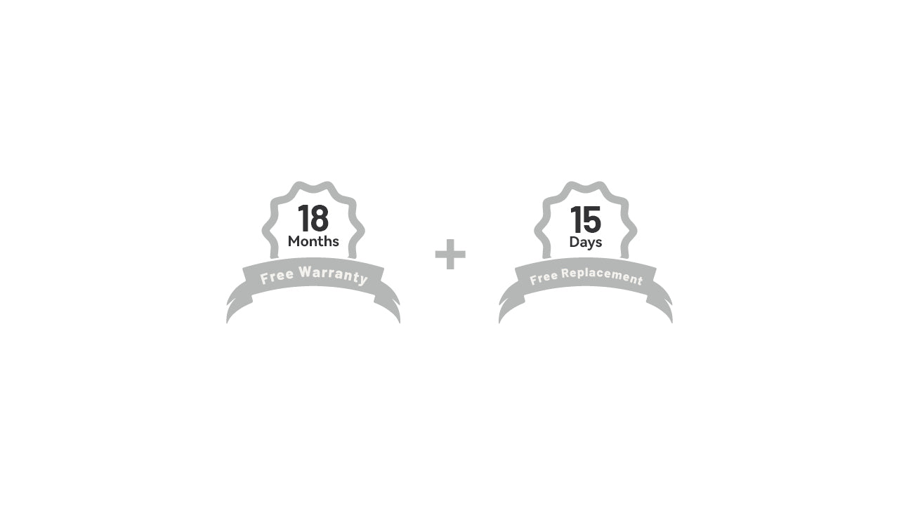 Batterie Externe Nitecore NB Air - 5000mAh - Charge Rapide 18W USB-C