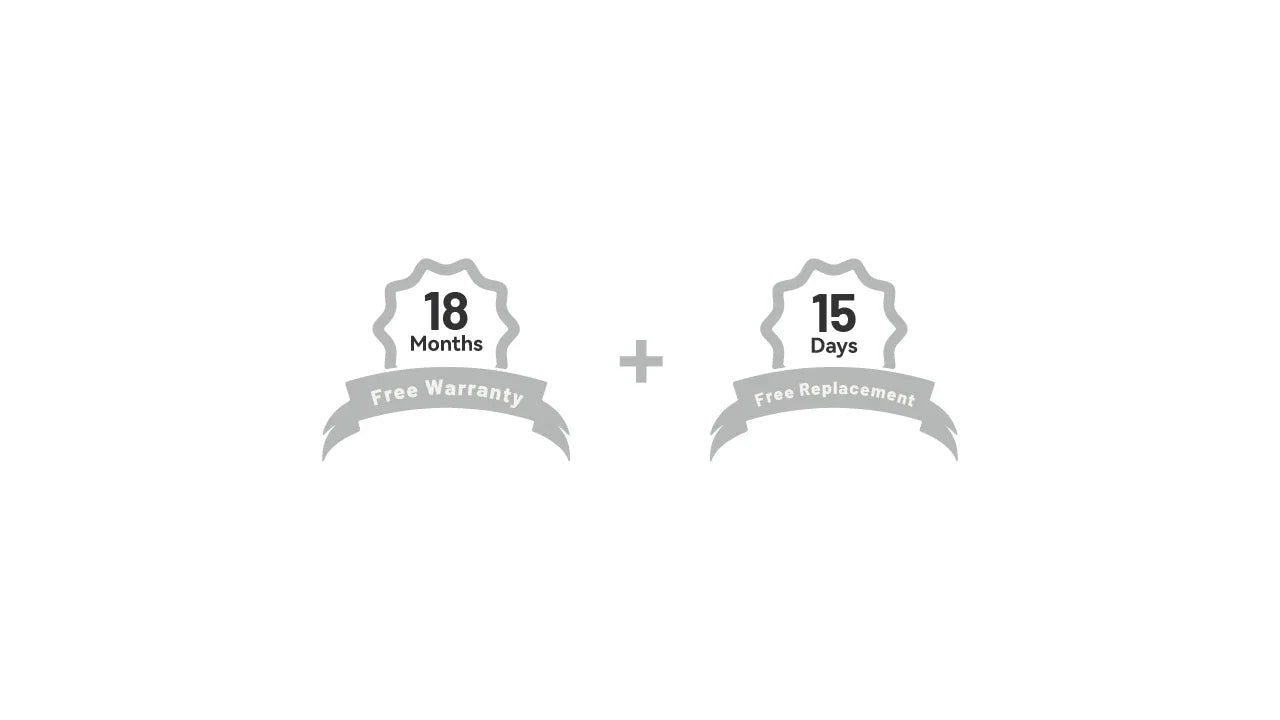 Batterie Externe Nitecore NB Plus - 10000mAh - Charge Rapide 22,5W USB-C/USB-A